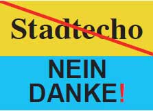 stadtecho-nein-danke