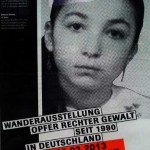 plakat_ausstellung