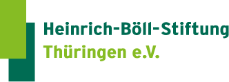 Heinrich-Böll-Stiftung Thüringen e. V.
