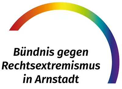 BGRE Arnstadt