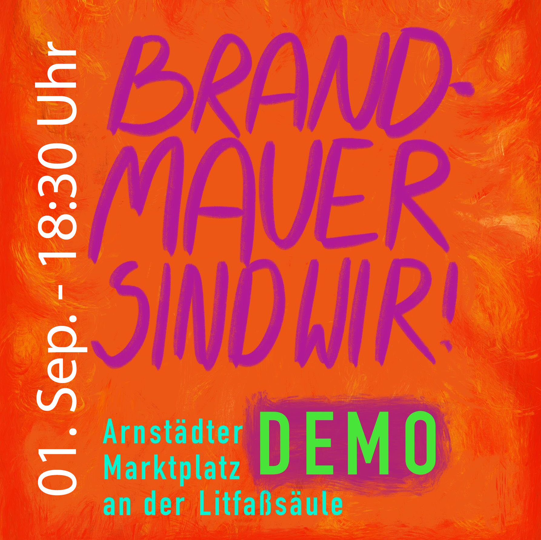 brandmauer 01.09